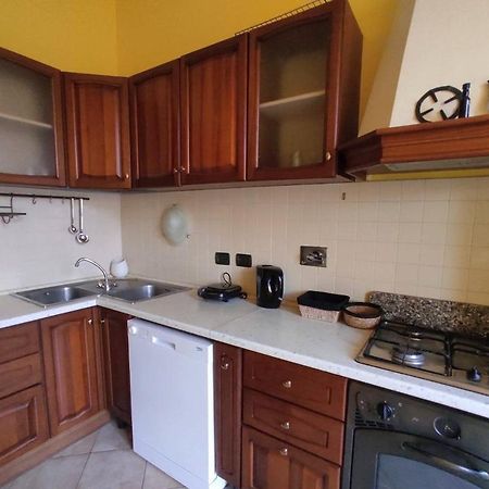 Rainbow House Lingotto Inalpi Apartment ตูริน ภายนอก รูปภาพ
